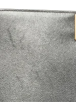⁦Boy Chanel shoulder bag⁩ – תמונה ⁦6⁩