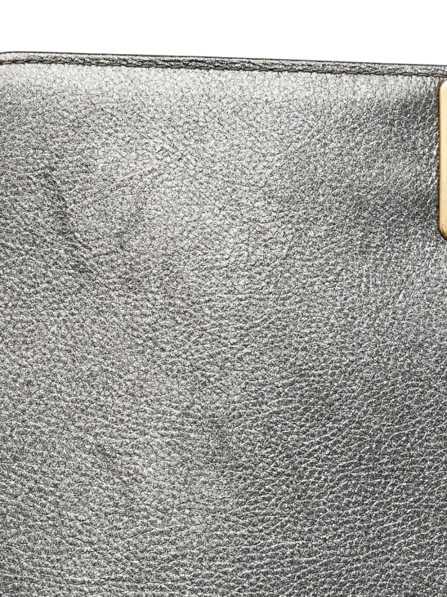 ⁦Boy Chanel shoulder bag⁩ – תמונה ⁦6⁩