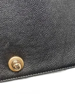 ⁦Boy Chanel shoulder bag⁩ – תמונה ⁦5⁩