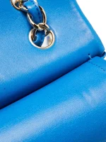 ⁦Classic Double Flap leather bag⁩ – תמונה ⁦3⁩