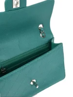 ⁦1998 Single Flap shoulder bag⁩ – תמונה ⁦5⁩