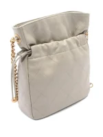 ⁦2021 matelasse shoulder bag⁩ – תמונה ⁦2⁩