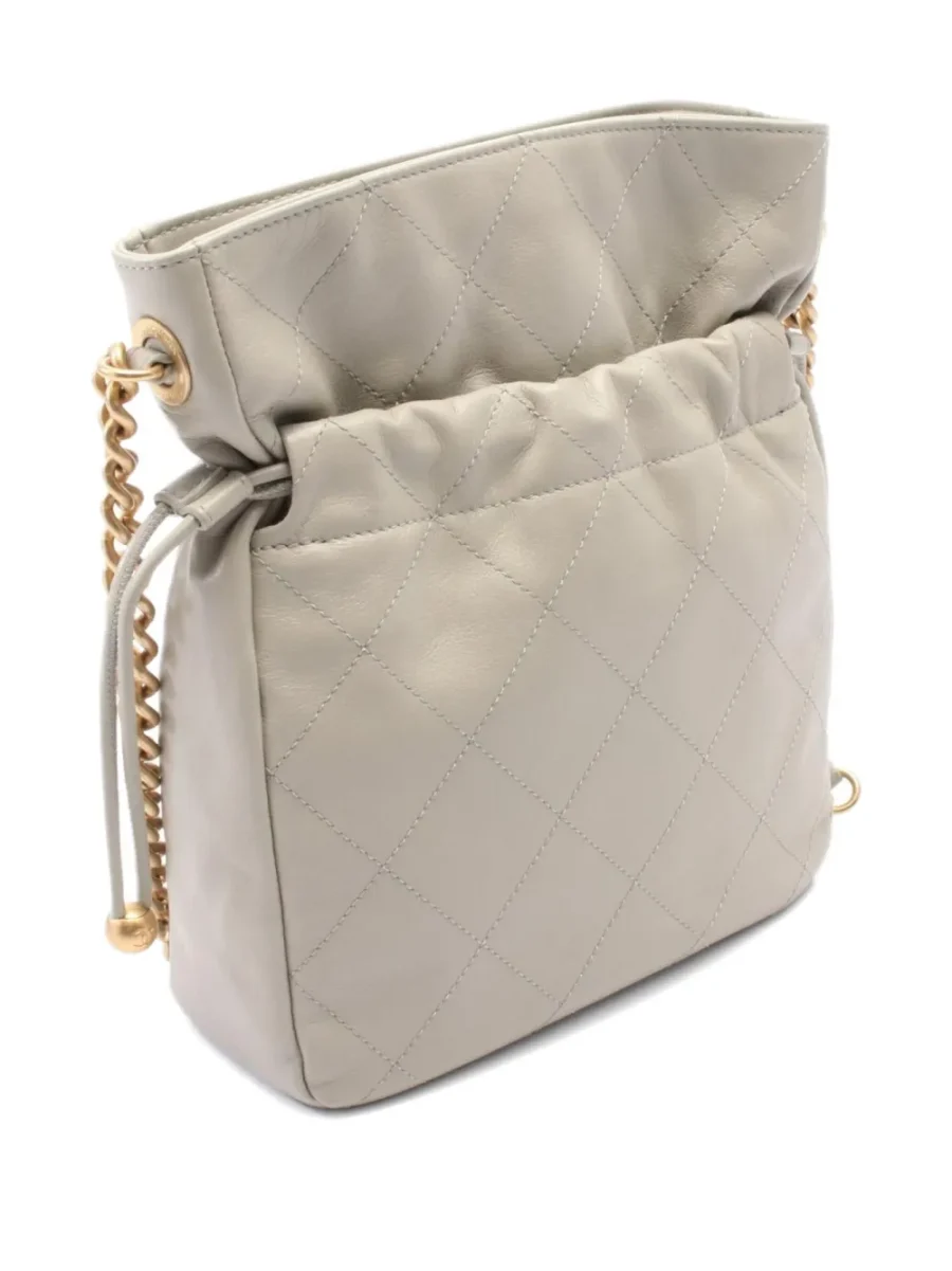 ⁦2021 matelasse shoulder bag⁩ – תמונה ⁦2⁩