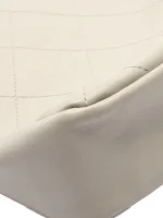 ⁦2021 matelasse shoulder bag⁩ – תמונה ⁦3⁩