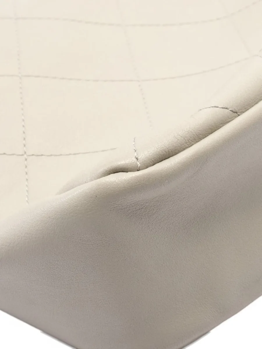 ⁦2021 matelasse shoulder bag⁩ – תמונה ⁦3⁩