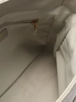 ⁦2021 matelasse shoulder bag⁩ – תמונה ⁦5⁩