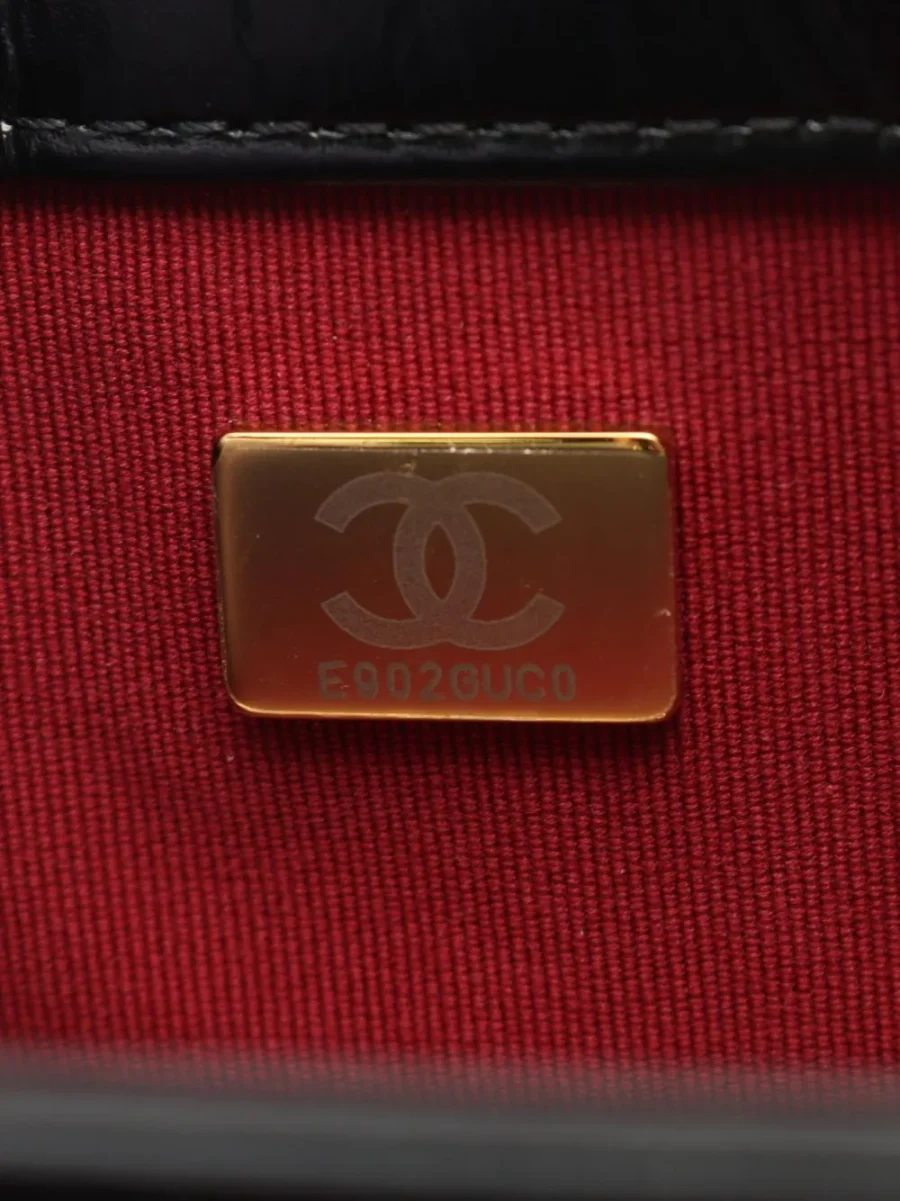 ⁦2021 My Sweet CC Flap shoulder bag⁩ – תמונה ⁦7⁩