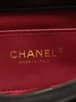 ⁦2021 My Sweet CC Flap shoulder bag⁩ – תמונה ⁦6⁩