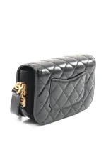 ⁦2021 My Sweet CC Flap shoulder bag⁩ – תמונה ⁦2⁩