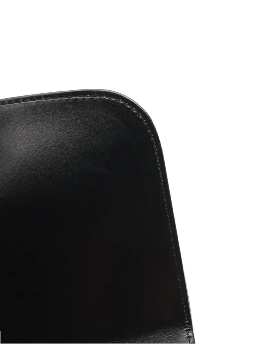 ⁦2021 My Sweet CC Flap shoulder bag⁩ – תמונה ⁦5⁩