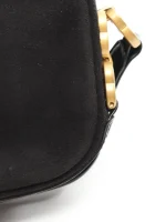 ⁦2021 My Sweet CC Flap shoulder bag⁩ – תמונה ⁦3⁩