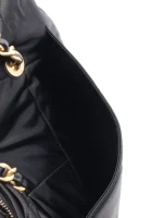 ⁦2021 large Matelasse Chain shoulder bag⁩ – תמונה ⁦4⁩