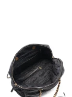 ⁦2021 large Matelasse Chain shoulder bag⁩ – תמונה ⁦3⁩