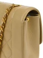 ⁦1995 medium Diana shoulder bag⁩ – תמונה ⁦4⁩