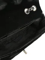 ⁦2006 East West shoulder bag⁩ – תמונה ⁦3⁩