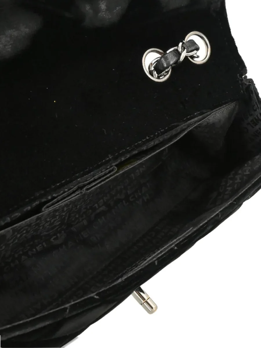 ⁦2006 East West shoulder bag⁩ – תמונה ⁦3⁩