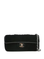 2006 East West shoulder bag