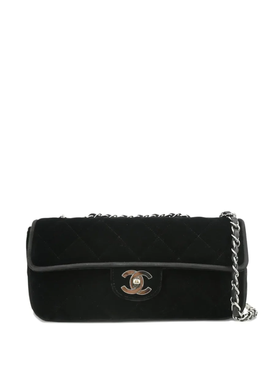 ⁦2006 East West shoulder bag⁩ – תמונה ⁦1⁩
