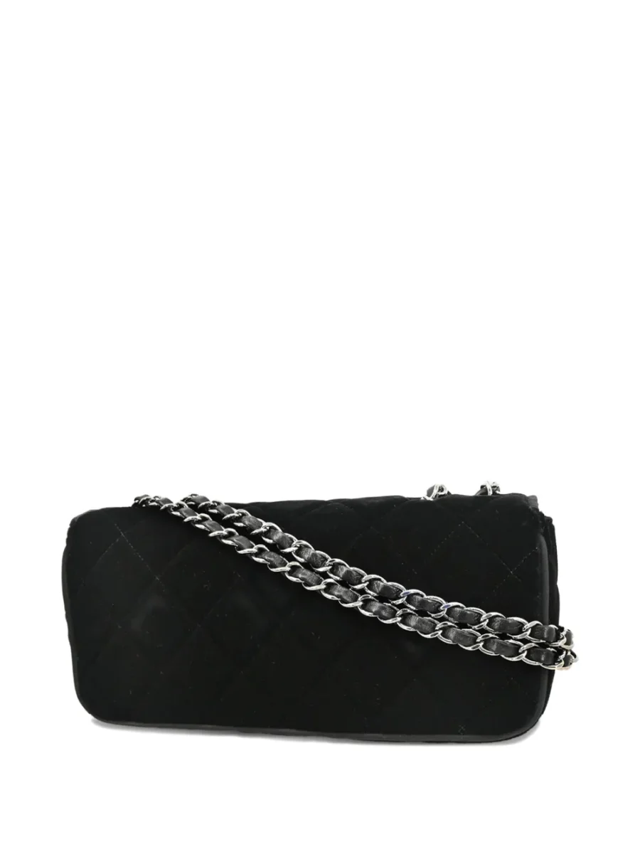 ⁦2006 East West shoulder bag⁩ – תמונה ⁦2⁩