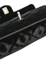 ⁦2006 East West shoulder bag⁩ – תמונה ⁦5⁩