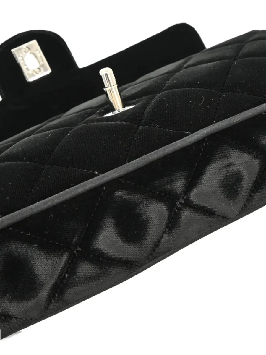 ⁦2006 East West shoulder bag⁩ – תמונה ⁦5⁩