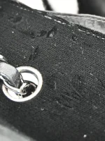 ⁦2006 East West shoulder bag⁩ – תמונה ⁦6⁩