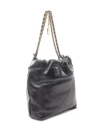 ⁦2021 Chanel 22 shoulder bag⁩ – תמונה ⁦2⁩