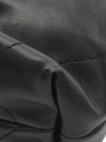⁦2021 Chanel 22 shoulder bag⁩ – תמונה ⁦4⁩