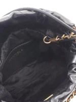 ⁦2021 Chanel 22 shoulder bag⁩ – תמונה ⁦3⁩