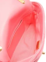 ⁦2021 matelassé crossbody bag⁩ – תמונה ⁦3⁩
