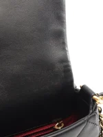 ⁦2021 Matelassé shoulder bag⁩ – תמונה ⁦5⁩