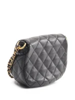 ⁦2021 Matelassé shoulder bag⁩ – תמונה ⁦2⁩