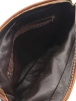 ⁦1989-1991 matelasse shoulder bag⁩ – תמונה ⁦6⁩