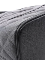 ⁦2004-2005 Reissue quilted tote bag⁩ – תמונה ⁦4⁩