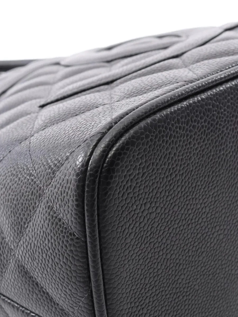 ⁦2004-2005 Reissue quilted tote bag⁩ – תמונה ⁦4⁩