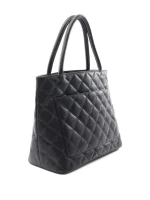 ⁦2004-2005 Reissue quilted tote bag⁩ – תמונה ⁦2⁩