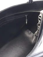 ⁦2004-2005 Reissue quilted tote bag⁩ – תמונה ⁦3⁩