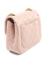 ⁦2021 matelassé chain shoulder bag⁩ – תמונה ⁦2⁩