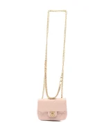 ⁦2021 matelassé chain shoulder bag⁩ – תמונה ⁦4⁩