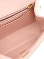 ⁦2021 matelassé chain shoulder bag⁩ – תמונה ⁦3⁩