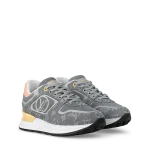 Neo Run Away Sneaker