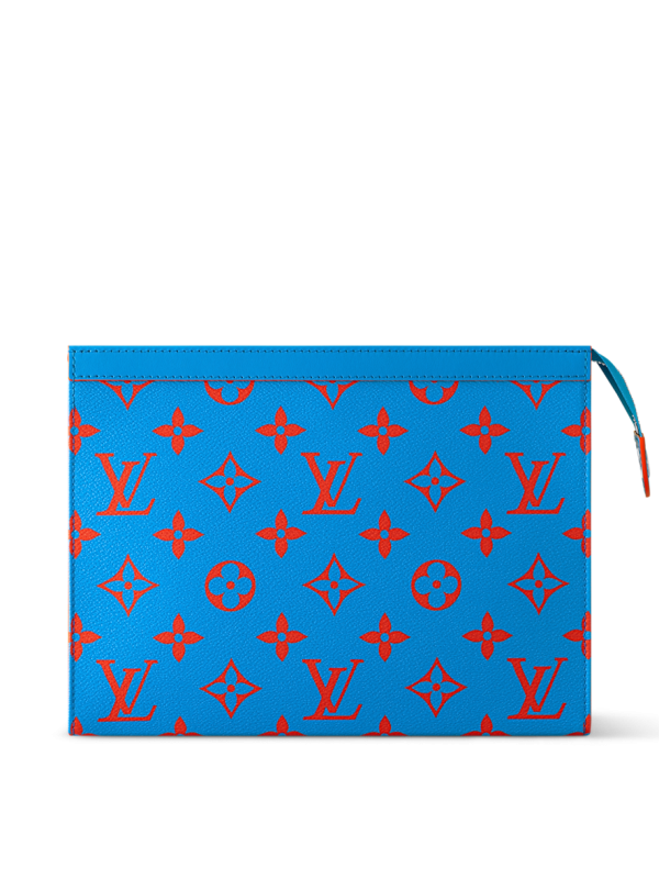 Pochette Voyage