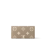 ⁦Sarah Wallet⁩ – תמונה ⁦2⁩