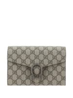 Gucci Dionysus GG Supreme 