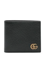 Gucci GG Marmont Wallet