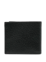 ⁦Gucci GG Marmont Wallet⁩ – תמונה ⁦2⁩