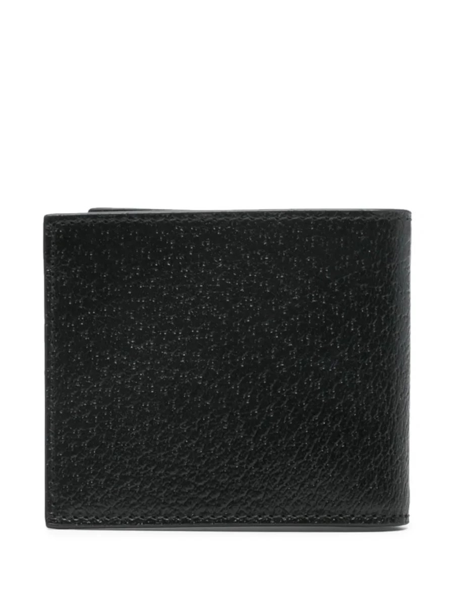 ⁦Gucci GG Marmont Wallet⁩ – תמונה ⁦2⁩