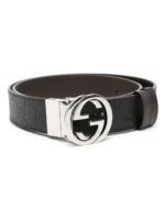 ⁦Gucci GG Supreme Reversible⁩ – תמונה ⁦2⁩