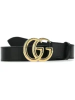 Gucci GG Marmont Belt