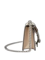 ⁦Gucci Small Dionysus⁩ – תמונה ⁦3⁩
